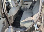 Jeep Compass 10