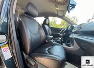 Toyota RAV4 25