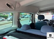 Citroën Berlingo 39