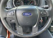 Ford Ranger 16