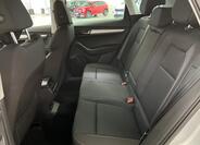 Škoda Karoq 21