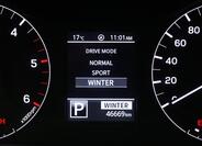 SsangYong Rexton 31