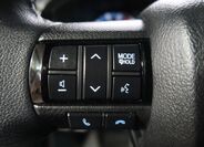 Toyota Hilux 25