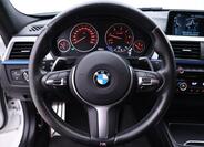 BMW Řada 3 20
