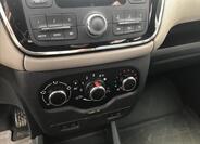 Dacia Lodgy 9