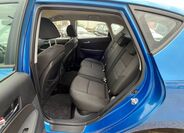 Hyundai i30 14