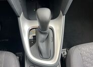 Toyota Yaris Cross 24
