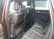 Jeep Grand Cherokee 18