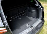 Škoda Karoq 22