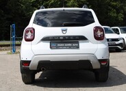 Dacia Duster 6