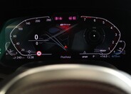 BMW X5 18