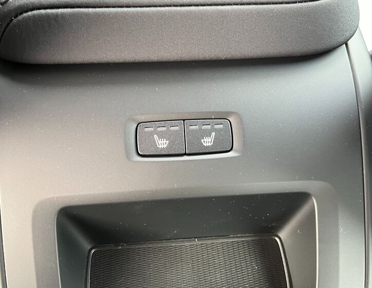 Volvo XC60 25