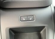 Volvo XC60 25