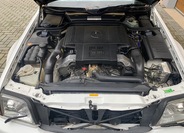 Mercedes-Benz SL 3