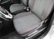 KIA Venga 22