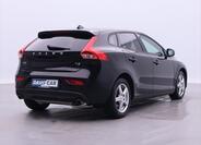 Volvo V40 7