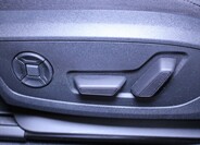 Audi A6 24