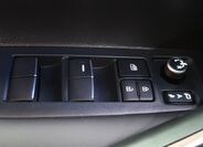 Toyota Corolla 19