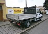 Ford Transit 5