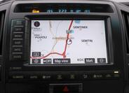 Toyota Land Cruiser 28
