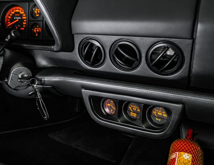Ferrari F 512 16