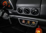 Ferrari F 512 16
