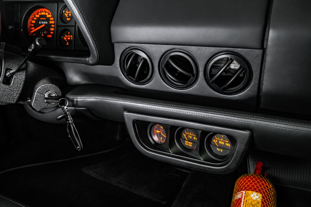 Ferrari F 512