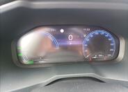 Toyota RAV4 13