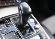 Audi A6 Allroad 33