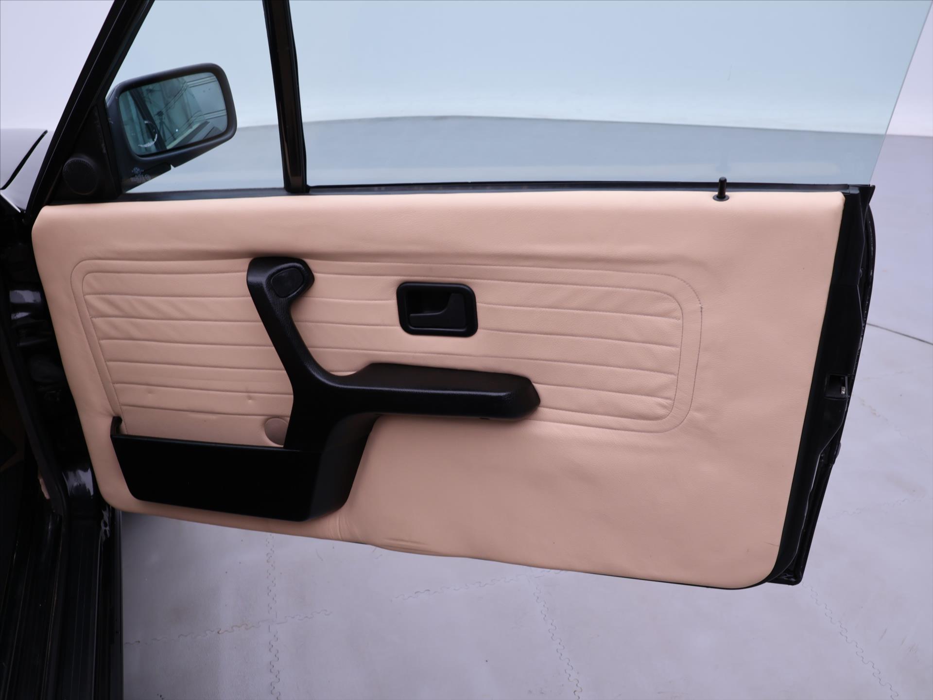 BMW Řada 3