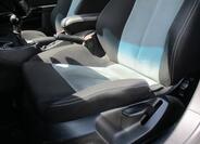 Seat Leon 9