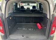 Citroën Berlingo 6