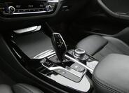 BMW X3 6