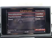Audi A7 33