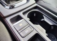 Škoda Octavia 24