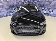 Audi S8 2