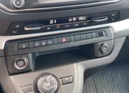 Toyota ProAce Verso 28