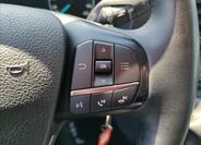 Ford Transit Custom 20