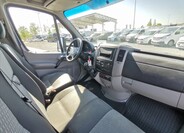 Volkswagen Crafter 8