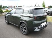 Citroën C3 Aircross 5