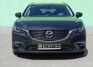 Mazda 6 9
