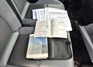 Ford Transit 26