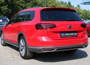 Volkswagen Passat 7
