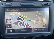 Renault Captur 20