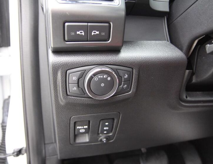 Ford F-150 47