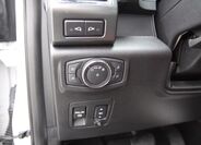 Ford F-150 47