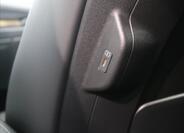 KIA Niro 31