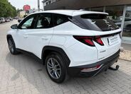 Hyundai Tucson 2