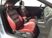 Volkswagen EOS 14