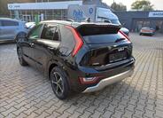 KIA Niro 7
